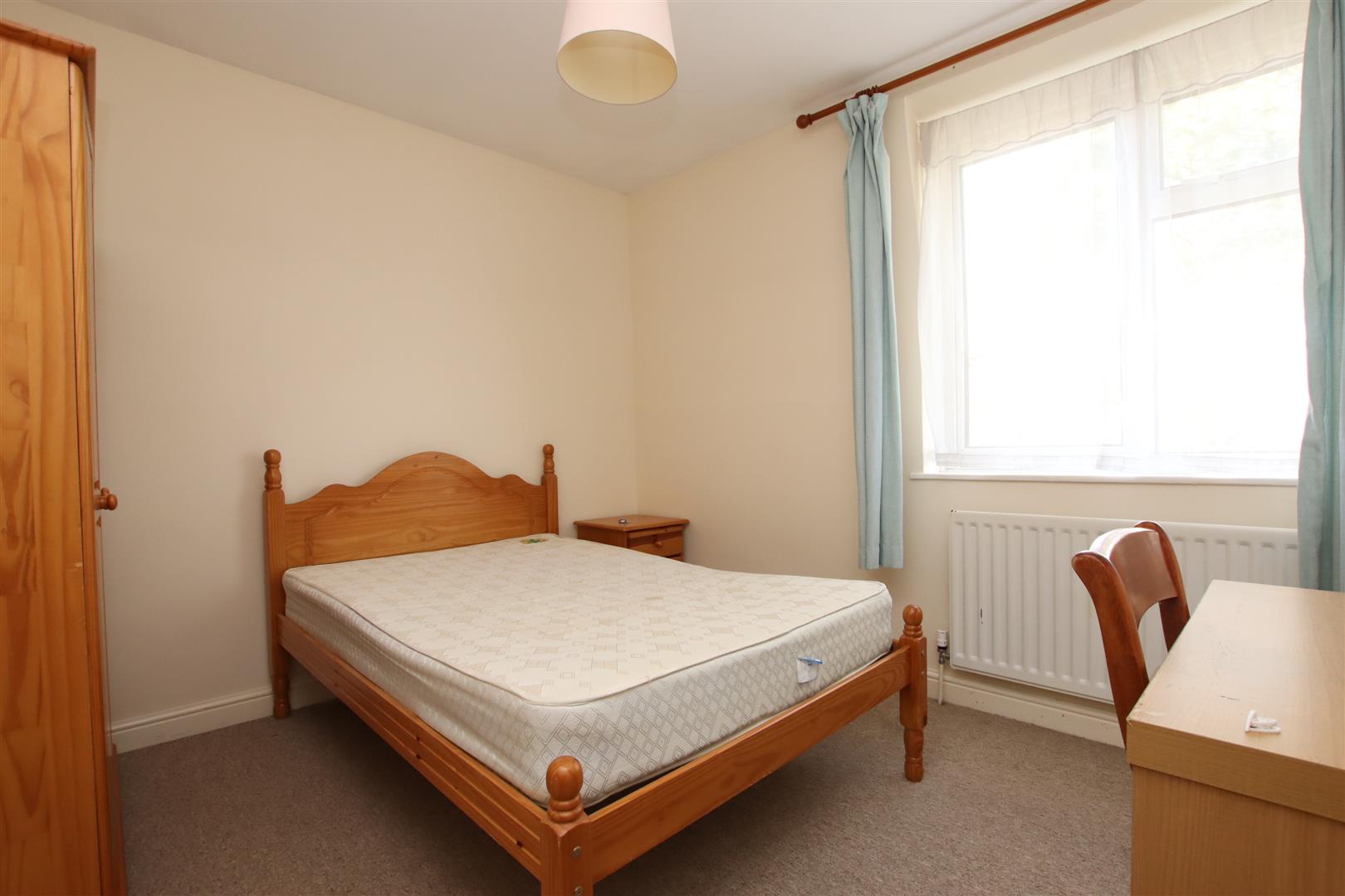 Holcombe Green, Bath, BA1